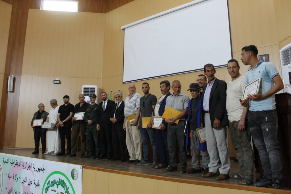 fb_img_17776562397933068094970354239224-1024x682 عين التين تحتفي بعيد العمال: تكريم وعرفان لمسيرة العطاء