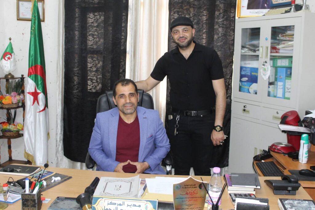 fb_img_17776562438693536225962411874481-1024x682 عين التين تحتفي بعيد العمال: تكريم وعرفان لمسيرة العطاء