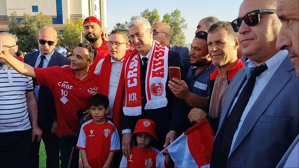 fb_img_17783127474755779650542929488627-1024x576 صعود تاريخي لشباب فرجيوة إلى بطولة ما بين الرابطات