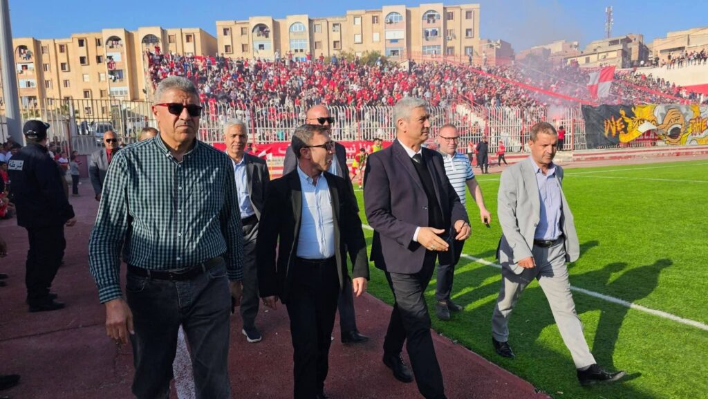 fb_img_17783130516591934079249146968442-1024x577 صعود تاريخي لشباب فرجيوة إلى بطولة ما بين الرابطات