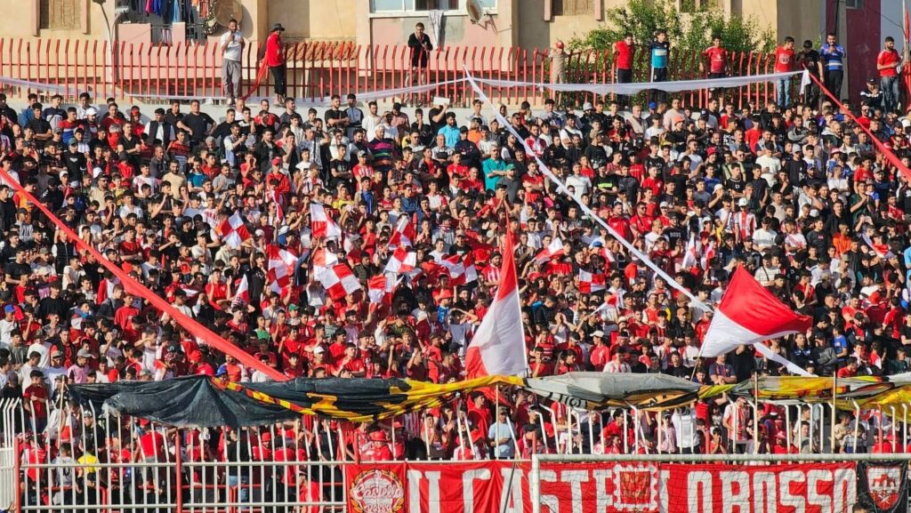 fb_img_17783130980722067065795418554734-1024x577 صعود تاريخي لشباب فرجيوة إلى بطولة ما بين الرابطات