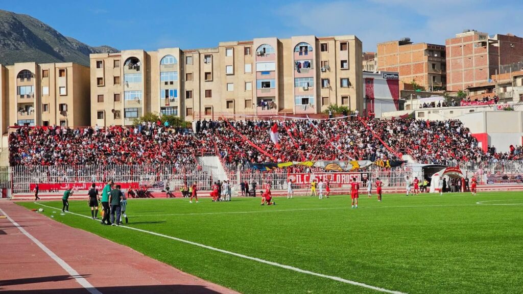 fb_img_17783131097364527938449819639338-1024x577 صعود تاريخي لشباب فرجيوة إلى بطولة ما بين الرابطات