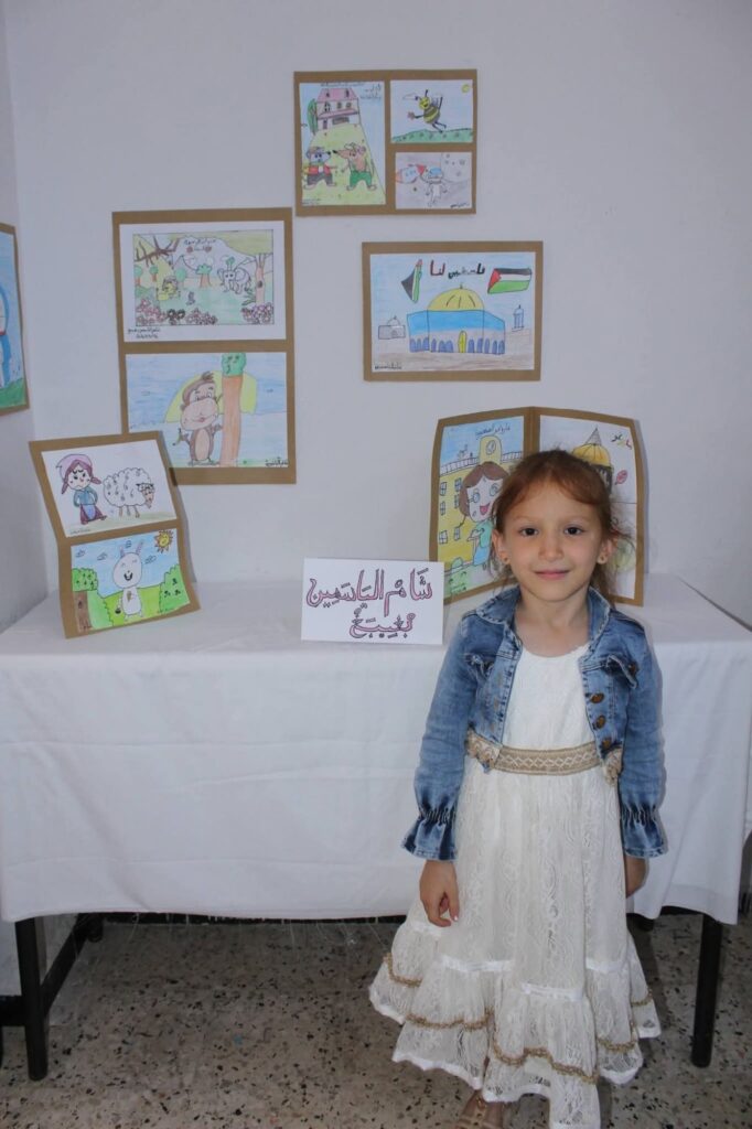 fb_img_17794441916608594156938831733356-682x1024 تظاهرة “بصمة مبدع” – الطبعة الأولى 2026بالمركز الثقافي لبلدية عين التين – ولاية ميلة