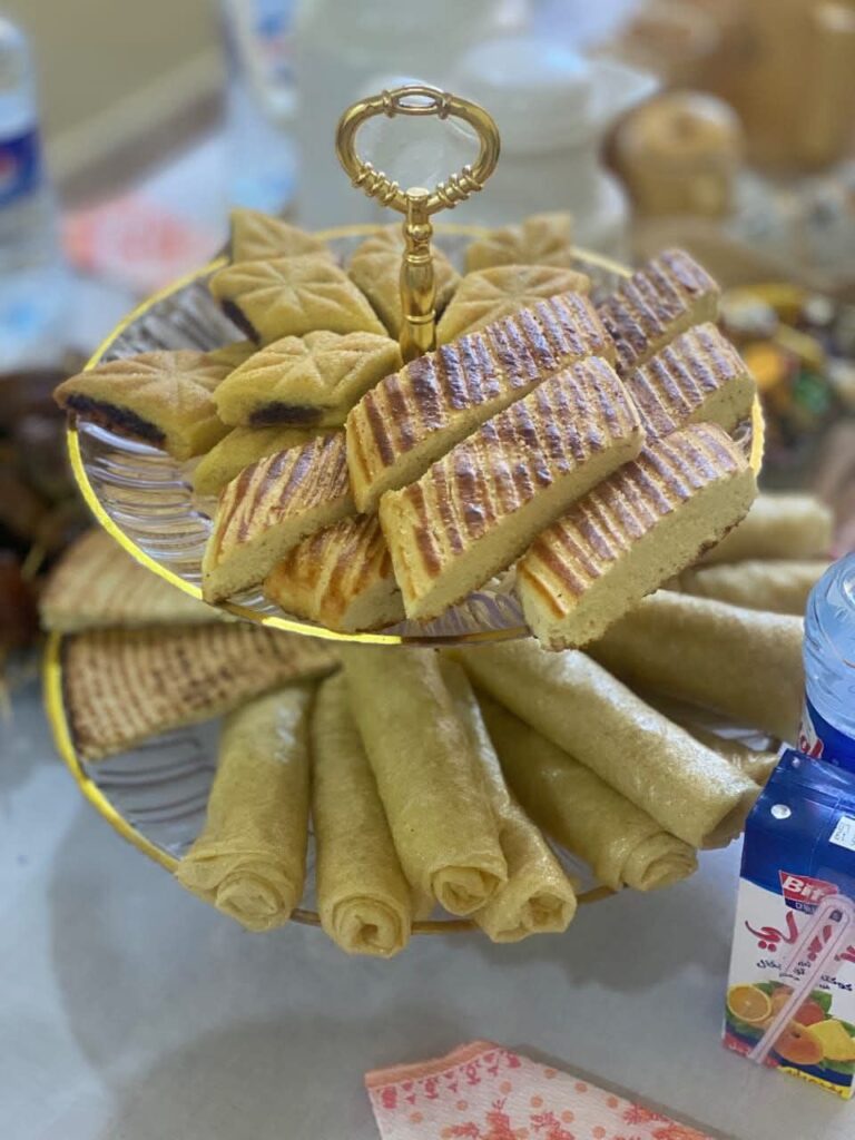 fb_img_17795986393265862746988327390226-768x1024 استقبال المكتب الولائي للمنتدى الجزائري للإطارات وترقية الشباب بميلة في اكادمية العيون المشرقة