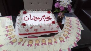 img-20260502-wa00018983675411804419055-300x169 تكريم مبدعي برنامج "نجوم رمضان " بسوريا في أجواء احتفالية مميزة