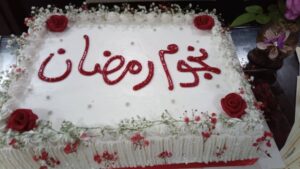 img-20260502-wa00024123535197573301626-300x169 تكريم مبدعي برنامج "نجوم رمضان " بسوريا في أجواء احتفالية مميزة