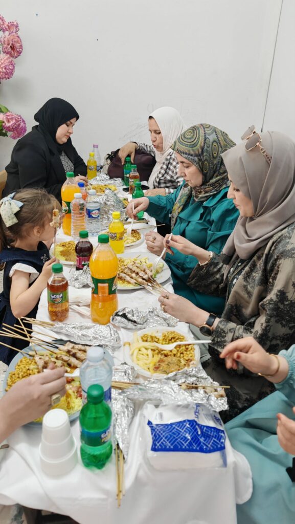 img_20260521_142856215559571768847700-577x1024 تظاهرة “بصمة مبدع” – الطبعة الأولى 2026بالمركز الثقافي لبلدية عين التين – ولاية ميلة
