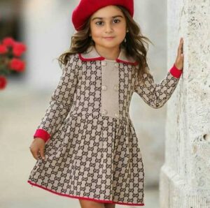 messenger_creation_a474d6b5-b535-4ef6-a5b6-42a9ff5d6562401359094782617309-300x298 برنامج حكايا الناس..📝 ضيفة العدد الثامن البطلة: لين شادي سليمان إعداد أ.  ناهد حمود