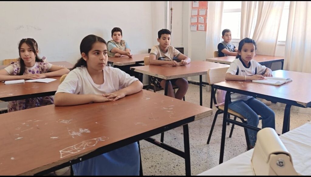 screenshot_20260522_163720_com_hihonor_photos_gallerymain383209666929990157-1024x583 تظاهرة “بصمة مبدع” – الطبعة الأولى 2026بالمركز الثقافي لبلدية عين التين – ولاية ميلة