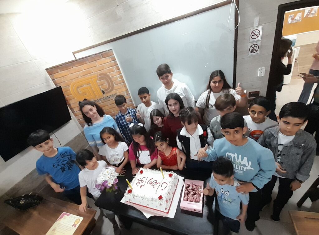 ٢٠٢٦٠٥٠٢_١٣١٦٢٧_٠٧٠١١٣26396292049277946887-1024x754 تكريم مبدعي برنامج "نجوم رمضان " بسوريا في أجواء احتفالية مميزة