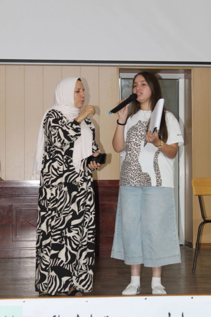 fb_img_17805023419596008849943954660981-682x1024 عين التين تحتفي باليوم العالمي للطفولة في أجواء من الفرح والإبداع بالمركز الثقافي "الفترة المسائية "