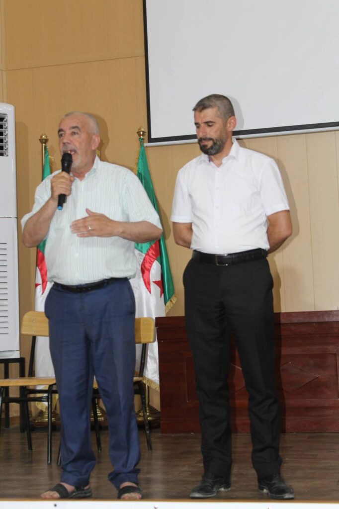 fb_img_17805023545202858782878019243326-682x1024 عين التين تحتفي باليوم العالمي للطفولة في أجواء من الفرح والإبداع بالمركز الثقافي "الفترة المسائية "