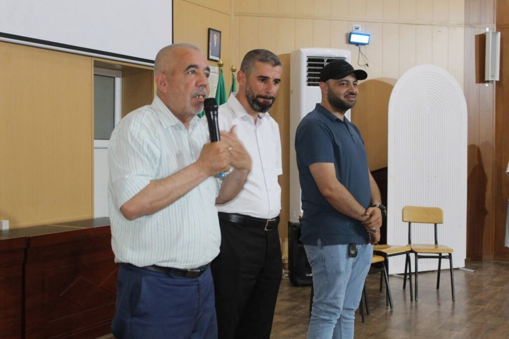 fb_img_17805023581274740786460881490825-1024x682 عين التين تحتفي باليوم العالمي للطفولة في أجواء من الفرح والإبداع بالمركز الثقافي "الفترة المسائية "