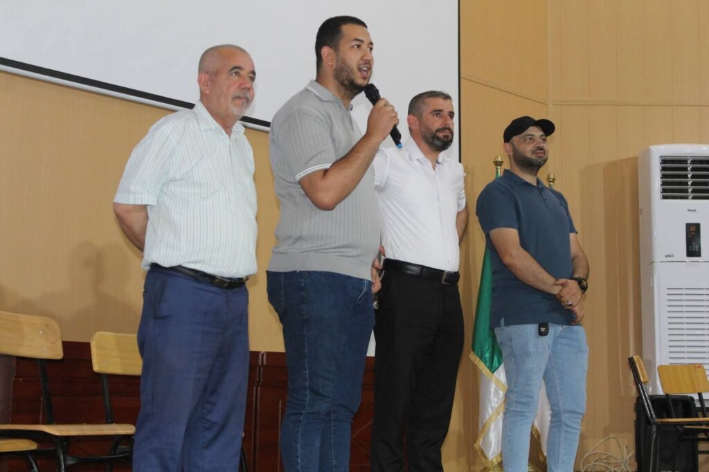 fb_img_17805024019576112302908478946105-1024x682 عين التين تحتفي باليوم العالمي للطفولة في أجواء من الفرح والإبداع بالمركز الثقافي "الفترة المسائية "
