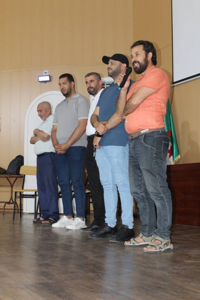 fb_img_17805024122194809760145699570195-682x1024 عين التين تحتفي باليوم العالمي للطفولة في أجواء من الفرح والإبداع بالمركز الثقافي "الفترة المسائية "