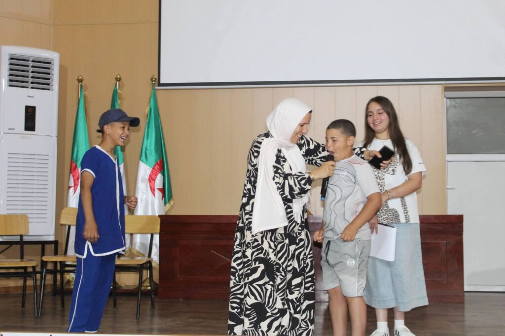fb_img_1780502434398691050781763835684-1024x682 عين التين تحتفي باليوم العالمي للطفولة في أجواء من الفرح والإبداع بالمركز الثقافي "الفترة المسائية "