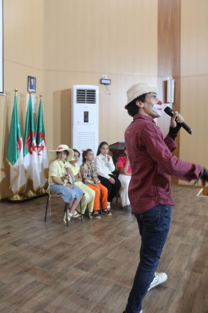 fb_img_17805024797524919884855974912248-682x1024 عين التين تحتفي باليوم العالمي للطفولة في أجواء من الفرح والإبداع بالمركز الثقافي "الفترة المسائية "