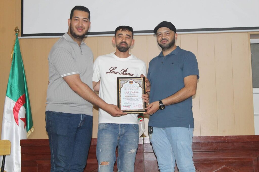 fb_img_17805026331692251628530520895352-1024x682 عين التين تحتفي باليوم العالمي للطفولة في أجواء من الفرح والإبداع بالمركز الثقافي "الفترة المسائية "