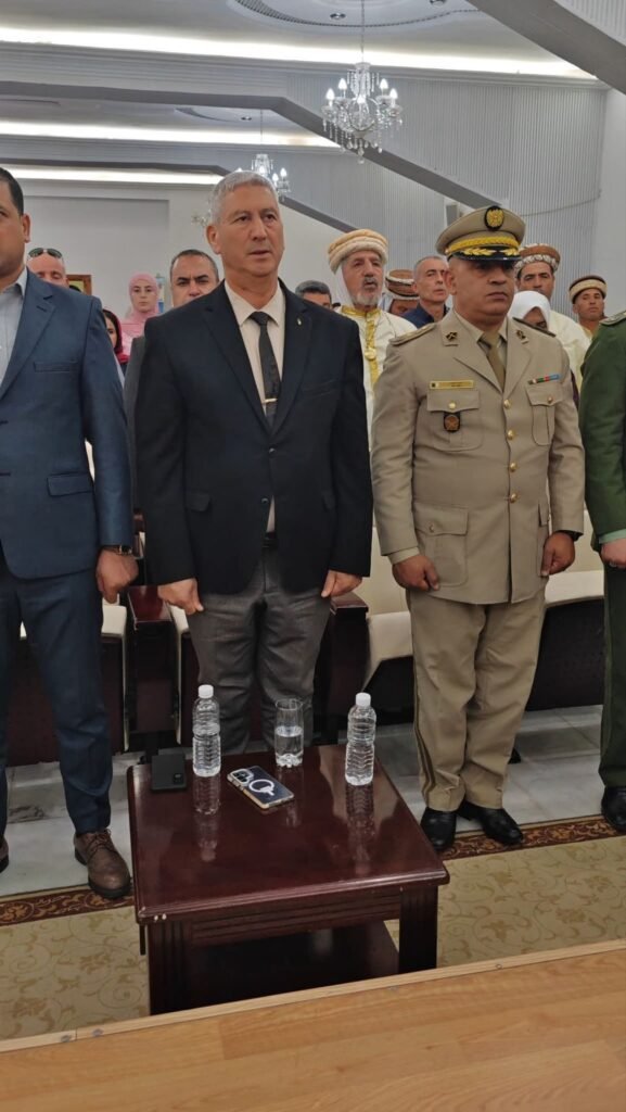 fb_img_17819814305958290795827703863761-577x1024 اليوم الوطني للفنان بميلة.. احتفاء بالإبداع وتكريم لمسيرة العطاء الثقافي والفني