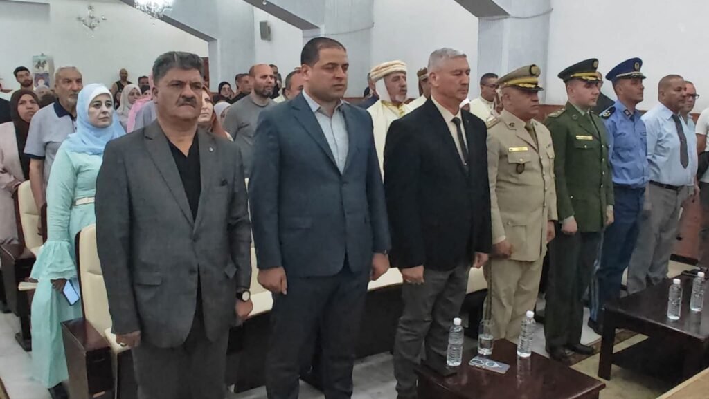 fb_img_17819814424796431443899245319968-1024x577 اليوم الوطني للفنان بميلة.. احتفاء بالإبداع وتكريم لمسيرة العطاء الثقافي والفني