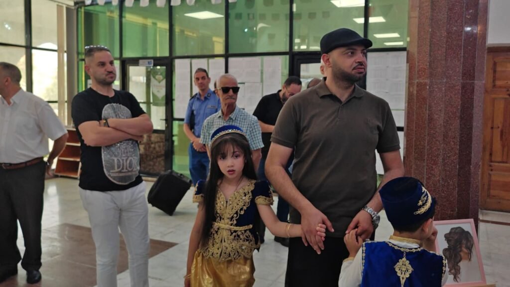 fb_img_17819814640082521401932350982210-1024x577 اليوم الوطني للفنان بميلة.. احتفاء بالإبداع وتكريم لمسيرة العطاء الثقافي والفني