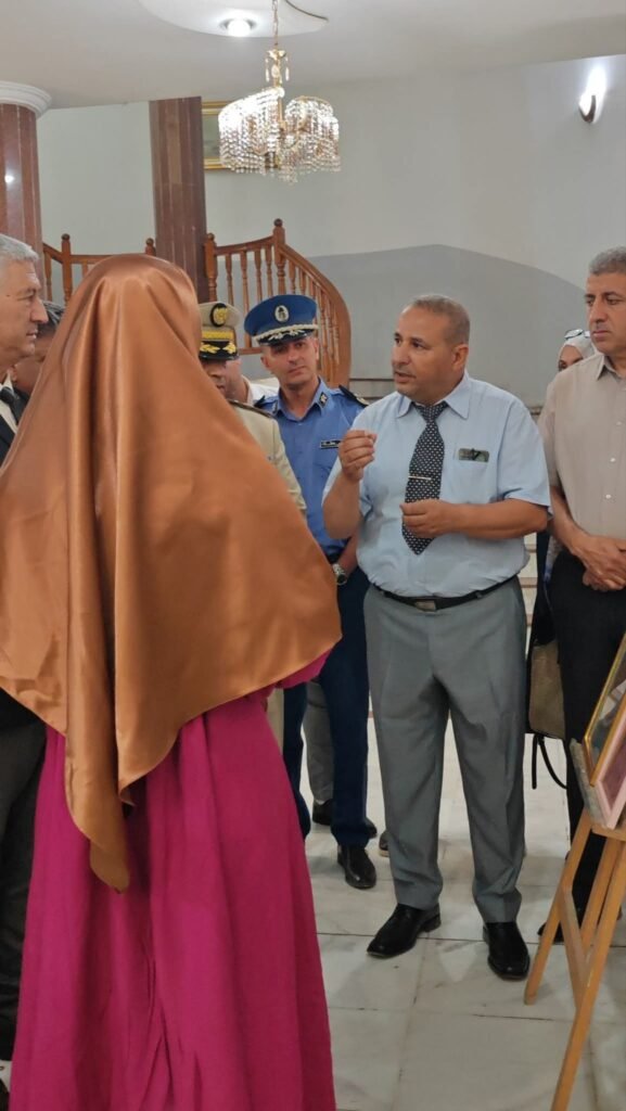 fb_img_17819814686362794914731885332323-577x1024 اليوم الوطني للفنان بميلة.. احتفاء بالإبداع وتكريم لمسيرة العطاء الثقافي والفني