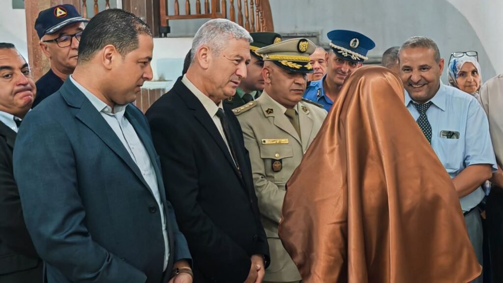 fb_img_1781981475202425843647582961396-1024x577 اليوم الوطني للفنان بميلة.. احتفاء بالإبداع وتكريم لمسيرة العطاء الثقافي والفني