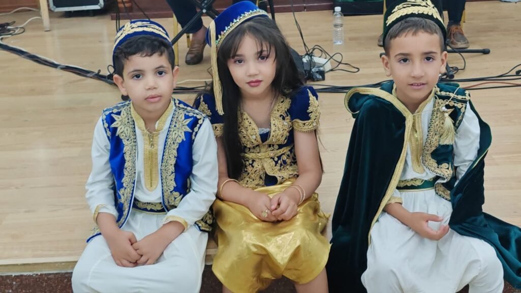 fb_img_17819815182422054674188377719531-1024x577 اليوم الوطني للفنان بميلة.. احتفاء بالإبداع وتكريم لمسيرة العطاء الثقافي والفني