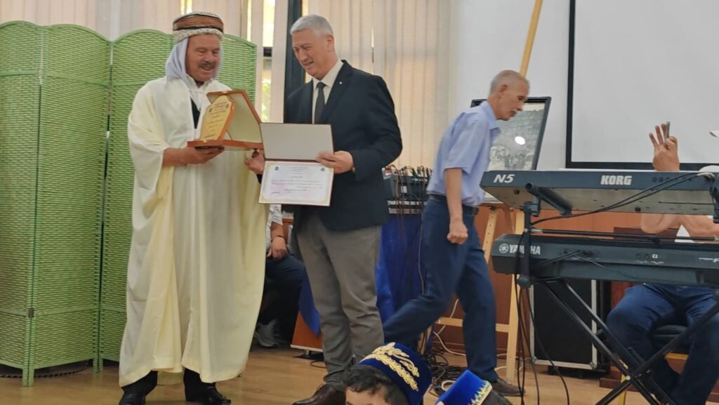 fb_img_17819815526125580546886603521382-1024x577 اليوم الوطني للفنان بميلة.. احتفاء بالإبداع وتكريم لمسيرة العطاء الثقافي والفني
