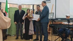 fb_img_17819816319802049857561326352294-300x169 اليوم الوطني للفنان بميلة.. احتفاء بالإبداع وتكريم لمسيرة العطاء الثقافي والفني