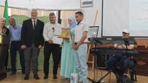 fb_img_1781981634385939741218023959640-300x169 اليوم الوطني للفنان بميلة.. احتفاء بالإبداع وتكريم لمسيرة العطاء الثقافي والفني