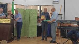 fb_img_17819816396031685894773384731969-300x169 اليوم الوطني للفنان بميلة.. احتفاء بالإبداع وتكريم لمسيرة العطاء الثقافي والفني