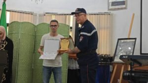 fb_img_17819816447676526504802393387880-300x169 اليوم الوطني للفنان بميلة.. احتفاء بالإبداع وتكريم لمسيرة العطاء الثقافي والفني