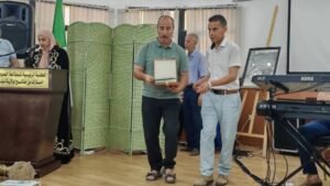 fb_img_17819816529706528073723034572892-300x169 اليوم الوطني للفنان بميلة.. احتفاء بالإبداع وتكريم لمسيرة العطاء الثقافي والفني