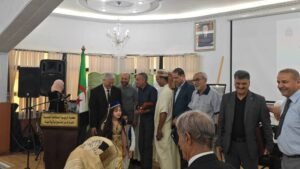 fb_img_17819816646374801432670905422245-300x169 اليوم الوطني للفنان بميلة.. احتفاء بالإبداع وتكريم لمسيرة العطاء الثقافي والفني