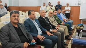 fb_img_17819816823723971661446974642738-300x169 اليوم الوطني للفنان بميلة.. احتفاء بالإبداع وتكريم لمسيرة العطاء الثقافي والفني