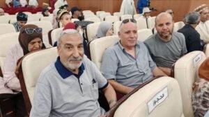 fb_img_17819816866472420434497416364402-300x169 اليوم الوطني للفنان بميلة.. احتفاء بالإبداع وتكريم لمسيرة العطاء الثقافي والفني