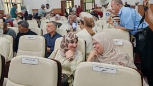 fb_img_1781981701128343534590621107692-300x169 اليوم الوطني للفنان بميلة.. احتفاء بالإبداع وتكريم لمسيرة العطاء الثقافي والفني
