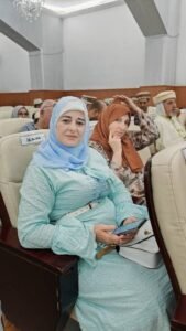 fb_img_1781981710165999756325724596116-169x300 اليوم الوطني للفنان بميلة.. احتفاء بالإبداع وتكريم لمسيرة العطاء الثقافي والفني
