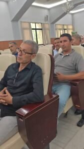 fb_img_17819817134465580935933287127131-169x300 اليوم الوطني للفنان بميلة.. احتفاء بالإبداع وتكريم لمسيرة العطاء الثقافي والفني
