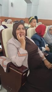 fb_img_17819817159967826836775382965259-169x300 اليوم الوطني للفنان بميلة.. احتفاء بالإبداع وتكريم لمسيرة العطاء الثقافي والفني