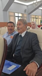 fb_img_17819817211691636225301944850599-169x300 اليوم الوطني للفنان بميلة.. احتفاء بالإبداع وتكريم لمسيرة العطاء الثقافي والفني