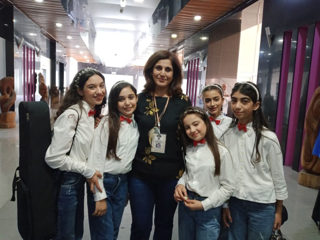 img-20260604-wa00102127675822564520580-1024x768 برنامج حكايا الناس ضيفة العدد العاشر المهندسة : سهاد علي  &nbsp; إعداد . أ #ناهد_حمود