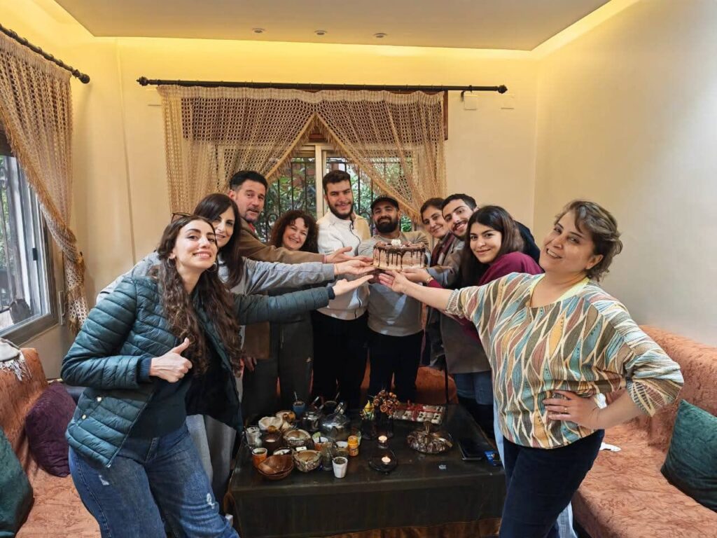 img-20260604-wa00128539062030018111281-1024x768 برنامج حكايا الناس ضيفة العدد العاشر المهندسة : سهاد علي  &nbsp; إعداد . أ #ناهد_حمود