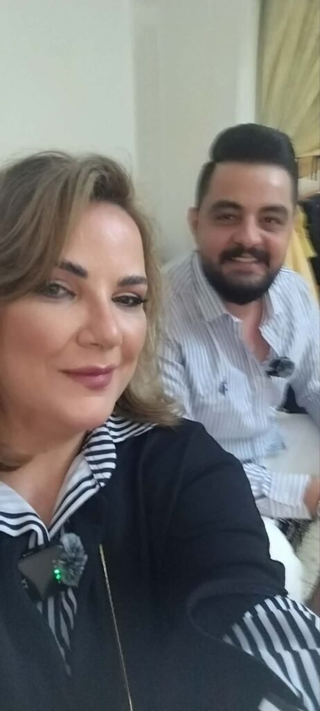 img-20260616-wa00087176835092988313048-462x1024 برنامج حكايا الناس ضيفة العدد الحادي عشر الإعلامية رشا النقري إعداد أ. ناهد حمود