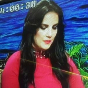 img-20260616-wa00092547050224613357206-300x300 برنامج حكايا الناس ضيفة العدد الحادي عشر الإعلامية رشا النقري إعداد أ. ناهد حمود