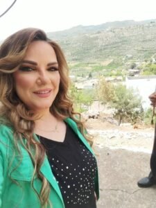 img-20260616-wa00128165224948989066186-225x300 برنامج حكايا الناس ضيفة العدد الحادي عشر الإعلامية رشا النقري إعداد أ. ناهد حمود