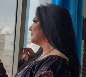 img-20260616-wa00134188004849866229786-300x271 برنامج حكايا الناس ضيفة العدد الحادي عشر الإعلامية رشا النقري إعداد أ. ناهد حمود