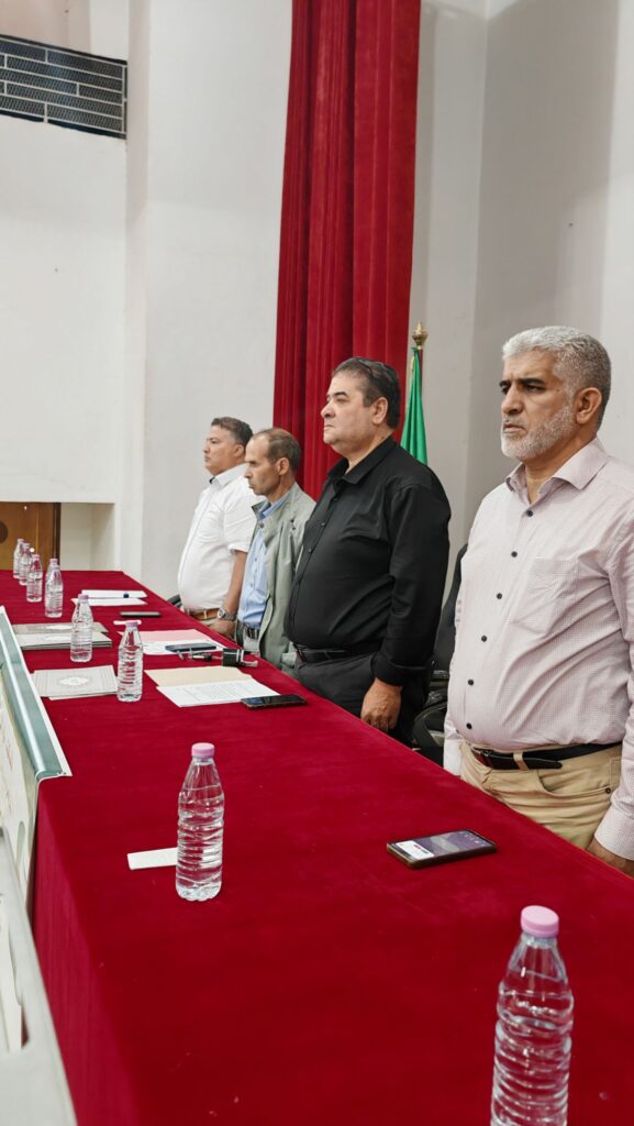 img_20260604_1032271532929641951790101-577x1024 ندوة حول دور المجتمع المدني في تعزيز المشاركة الإيجابية من تنظيم المنتدى الجزائري للإطارات وترقية الشباب بولاية ميلة.
