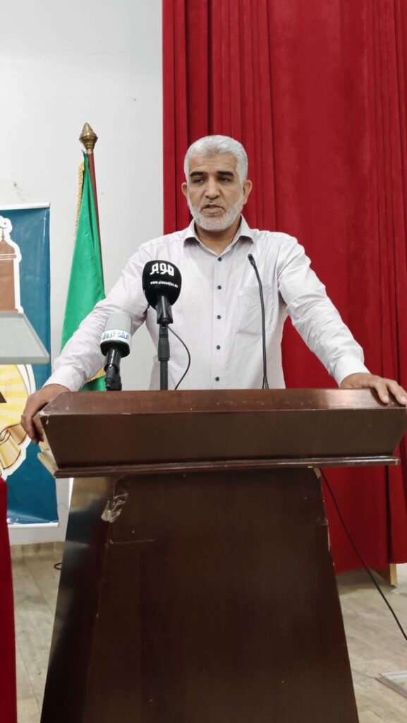 img_20260604_1037311159409885613159385-577x1024 ندوة حول دور المجتمع المدني في تعزيز المشاركة الإيجابية من تنظيم المنتدى الجزائري للإطارات وترقية الشباب بولاية ميلة.